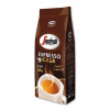 Káva Segafredo ESPRESSO Casa zrnková 1 kg, AKCIA