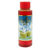 Melasa Adalya 200 ml Ice Apple - Ľadové jablko