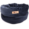 Petsy Pelech BASKET ROYAL
