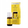 Chesapeake Bay Aroma olej Optimism 10 ml