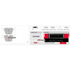 Závodní destičky DS1.11 Ferodo racing FCP1483W