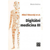 Digitální medicína III.