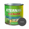 Eternal MAT Revital Farba: Antracit (RAL7016), Hmotnosť: 0,35 kg