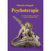 Psychoterapie - Patricia d´Angeli