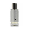 Montblanc Explorer Platinum parfumovaná voda pánska 30 ml
