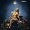 The Dwarves - Concept Album (LP)
