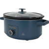 28780-56 Pomalý hrniec RUSSELL HOBBS