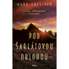 Pod šarlátovou oblohou