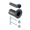 GEBERIT 405.116.00.1