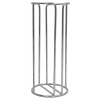 Ridder CLASSIC držiak toaletného papiera, chróm SPH 11116100