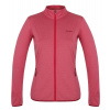 HUSKY Astel, L pink - XXL