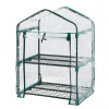 NEO TOOLS Skleník 69x49x95cm 15-900