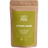 WellMax Kyselina citrónová, Citric Acid, 1000 g