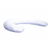 Vankúš Dreamolino Swan Ergonomický dizajn