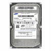 Pevný disk Samsung SpinPoint P133 HD400LJ 400GB SATA II 3,5