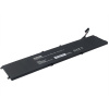 AVACOM batérie pre Dell G7 17 7700, Inspiron 7500 Li-Pol 11,4V 7500mAh 86Wh
