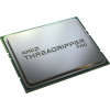 AMD Threadripper PRO 3945WX (12C/24T) 4.0GHz (4.3GHz Turbo) Socket sWRX8 TDP 280W tray (100-000000168)
