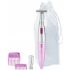 Braun FG 1100