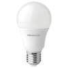 Megaman MM21160 LED En.trieda 2021 E (A - G) E27 klasická žiarovka 7 W = 60 W teplá biela (Ø x d) 60 mm x 109 mm 1 ks; MM21160