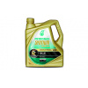 Petronas Petronas Syntium 7000 DM 0W-30 4 l
