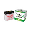 FULBAT, BATÉRIE 12V, 12N5.5-3B, 5,8AH, 44A, KONVENČNÉ