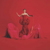 Selena Gomez: Revelación - Vinyl (LP) (Selena Gomez, INTERSCOPE)