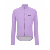 Bunda SANTINI RTR Pink XL