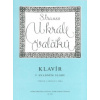 U krále valčíku (10 nejoblíbenějších valčíků pro klavír v snadném slohu) - Johann Strauss