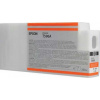 Epson T596A Orange - originálny