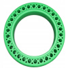 Pneumatika Inoparts SP-00380 veľ. 8.5x2