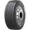 Hankook - Hankook AW02+ Smart Control 385/65 R22.5 164K