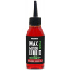 Haldorádó Max Motion PVA Bag Liquid - Spicy Red Liver / Korenistá červená pečeň