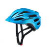 CRATONI Pacer blue metallic matt 2022 L-XL (58-62cm)