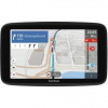 Navigačný systém GPS Tomtom GO Professional 6 čierna