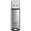 Flash disk Silicon Power Marvel M02 16GB (SP016GBUF3M02V1S)