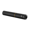 Stalon X149, 5/8-24, max. kal. 6,5mm