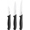 Sada nožov v krabici Fiskars Essential 3 ks (1065584)