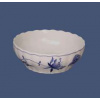 Cibulák - Misa valcová 26,5 cm - Originálny cibuľový porcelán
