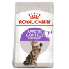 Royal Canin Sterilised 7+ 3,5kg