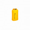 Vodeodolný vak Sea To Summit Ultra-Sil Dry Bag - 5 l Zinnia