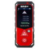 Sola 71023101 VECTOR 100 PRO - laserový dálkoměr 100m