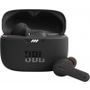 JBL Tune 235NC TWS Black