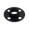 Makita Makita kopírovací kroužek/vodící objímka 29 mm 163080-8