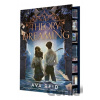 A Theory of Dreaming Deluxe Limited Edition - Ava Reid