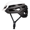 Prilba Mammut Wall Rider white