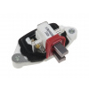 AS-PL Regulátor alternátora ARE0025(BOSCH)
