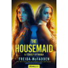 The Housemaid (filmes borítóval)
