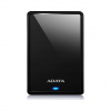 ADATA HV620 2TB, AHV620S-2TU31-CBK