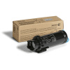 Xerox Phaser 6510, WC/Workcentre 6515 cyan (106R03481) - originálny