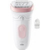 Braun Silk-épil 7 7-000 7500435225151